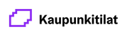 Helsingin Kaupunkitilat Oy