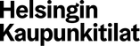 Helsingin Kaupunkitilat Oy