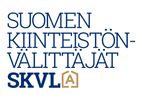 Suomen Kiinteistönvälittäjät ry