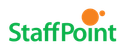 StaffPoint Oy