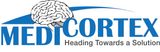 Medicortex Finland Oyj