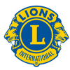 Suomen Lions-liitto ry