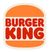 BURGER KING® Suomi
