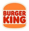 BURGER KING® Suomi