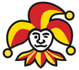 BURGER KING® Suomi