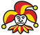 BURGER KING® Suomi