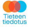 Tieteen tiedotus ry