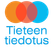 Tieteen tiedotus ry