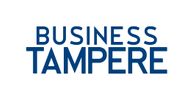 Business Tampere