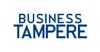 Business Tampere