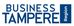 Business Tampere