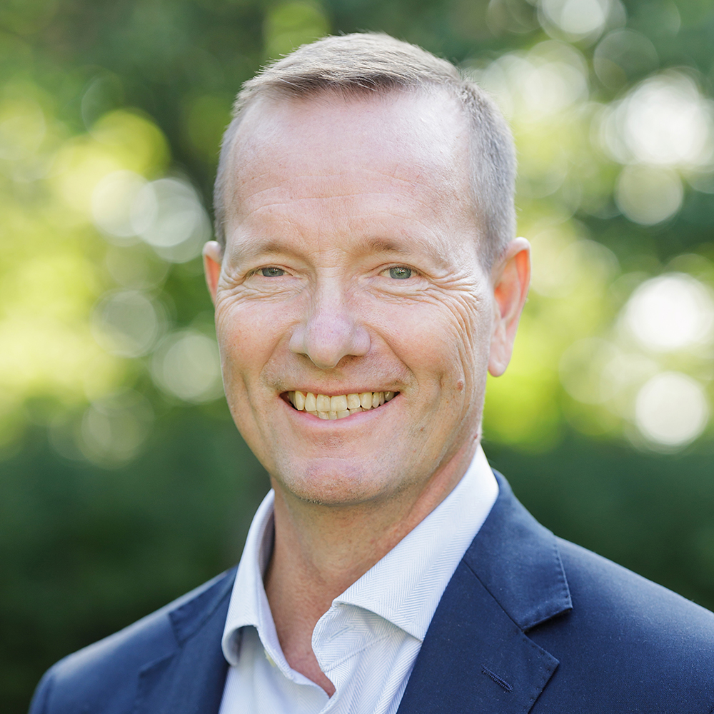 Joni Lukkaroinen FREIJAn hallituksen puheenjohtajaksi