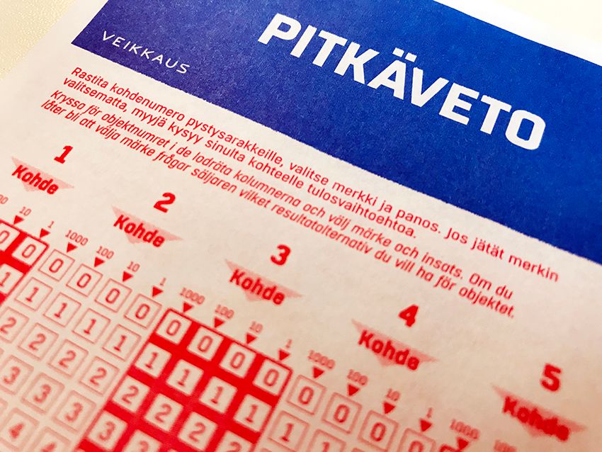 www.sttinfo.fi
