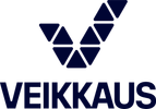 Veikkaus Oy