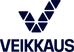 Veikkaus Oy