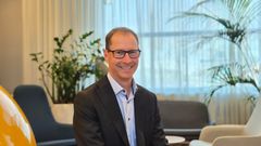 Ilkka Kosola, KTM, on nimitetty Veikkauksen uudeksi talousjohtajaksi (CFO) ja johtoryhmän jäseneksi. Hän aloittaa uudessa tehtävässä syyskuun loppuun mennessä.
