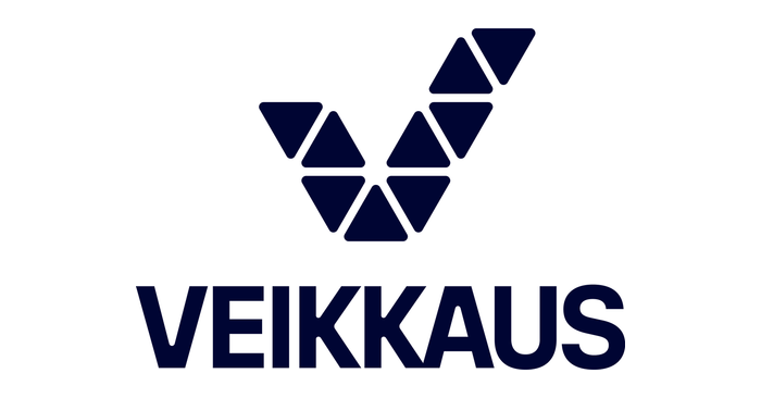Kuva: Veikkaus Oy