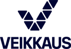 Veikkaus Oy