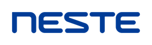 Restel Oy