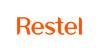 Restel Oy