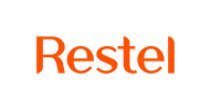 Restel Oy
