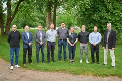 Kuva: Raision kaupunki
