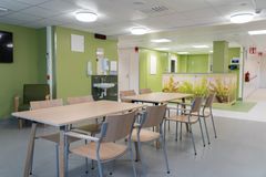 Kuva: Pohjois-Savon hyvinvointialue