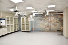 Kuva: Rakennusliike Lapti