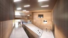 Kuva: Arkkitehtitoimisto Perko