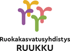 Palvelukeskus Helsinki