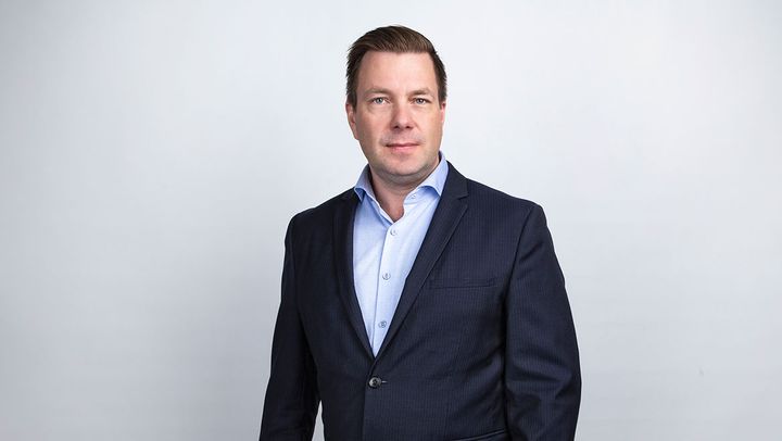 Toni Ristamäki (KTM) on nimitetty Arnon Oy:n toimitusjohtajaksi 15.03.2024 alkaen.