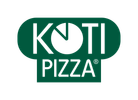 Kotipizza Group Oy