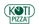 Kotipizza Group Oy