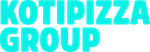 Kotipizza Group Oy