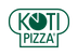 Kotipizza Group Oy