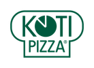 Kotipizza Group Oy