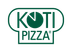 Kotipizza Group Oy