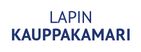 Lapin kauppakamari