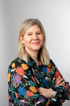 Oulun yliopiston väitöskirjatutkija Hanna-Leena Huttunen selvitti tutkimuksessaan migreenipotilaiden käsityksiä siitä, mitä hyötyjä he itse pitävät tärkeänä teknisten sovellusten käytössä migreenisairautensa omahoidon tukena.