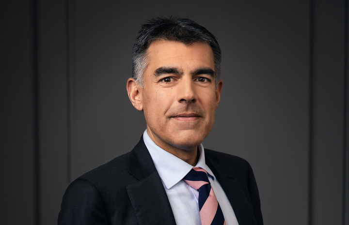 Mikko Ayub