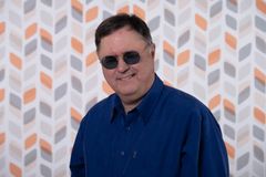 Russ Palmes