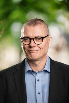 Juhani Damski