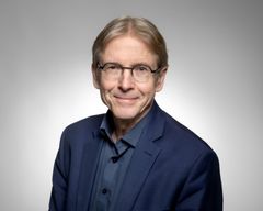 Seppo Ylä-Herttuala