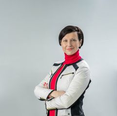 Kaisa Hietala
