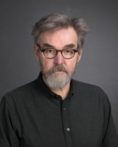 Ilpo Kojola