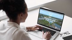 Tieto- ja sähkötekniikan tiedekunnan sivuilta löytyy juhlassa lanseerattu tutkimusta esittelevä video. Siinä esitellään tiedekunnan vahvuuksia esimerkiksi langattomassa viestinnässä, koneoppimisessa, sulautetuissa järjestelmissä, elektroniikassa ja edistyneissä käyttöliittymissä.