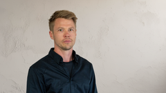 TkT, dosentti Antti Järvenpää on aloittanut kehittyneiden ja kestävien valmistusteknologioiden apulaisprofessorina 18.8.2025.