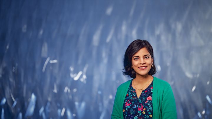 Oulun yliopiston väitöskirjatutkija Sharon Guardado Medina on tarkastellut, kuinka potilaan tuottamaa terveystietoa voidaan käyttää terveydenhuollon ammattilaisten työssä hoitoprosessin tehostamiseksi.