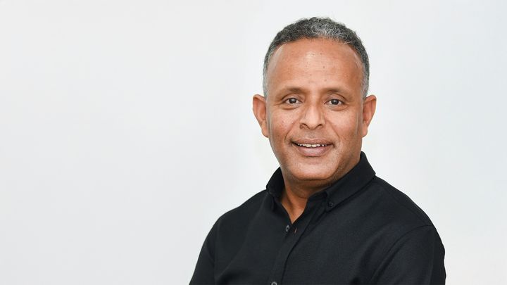 Tohtori Bailey Damtien perustamasta Kepler Collegesta Ruandassa on tullut merkittävä itäafrikkalainen korkean koulutuksen uudistaja. Damtie on väitellyt tohtoriksi Oulun yliopistosta.