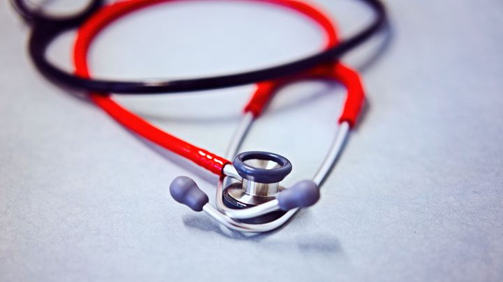 Kuva: Oulun yliopisto / Mikko Törmänen.